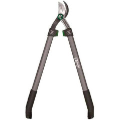 Coupe-Branche Pro 64 cm – Lames Forgées – Performance et Précision – RIBIMEX - RIBIMEX