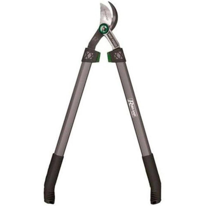 Coupe-Branche Pro 64 cm – Lames Forgées – Performance et Précision – RIBIMEX - RIBIMEX