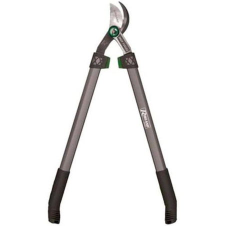 Coupe-Branche Pro 64 cm - Lames Forgées - Performance et Précision - Longue Durée - D-Work