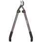 Coupe-Branche Pro 64 cm - Lames Forgées - Performance et Précision - Longue Durée - D-Work Coupe-Branche Pro 64 cm - Lames Forgées - Performance et Précision - Longue Durée - D-Work