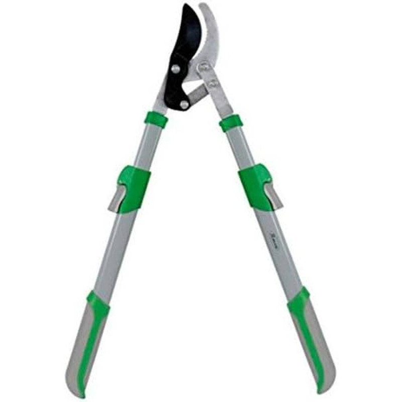 Coupe-Branche 95 cm – Manche Télescopique – Pratique et Efficace – RIBIMEX - RIBIMEX