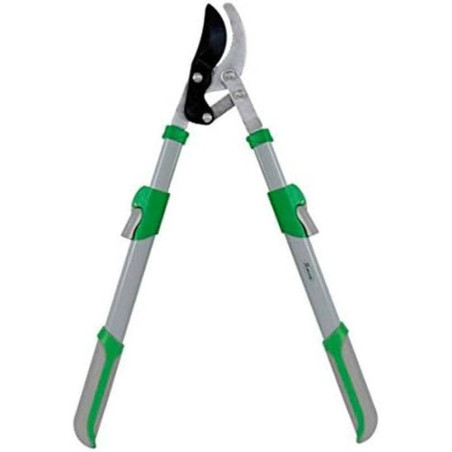 Coupe-Branche 95 cm – Manche Télescopique – Pratique et Efficace – RIBIMEX - RIBIMEX