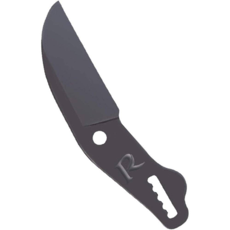Lame pour Coupe-Branche PRCBTC98/E et PRCBC75 – 0,205 kg – Acier, Précision de Coupe – Idéale pour Élagage - RIBIMEX