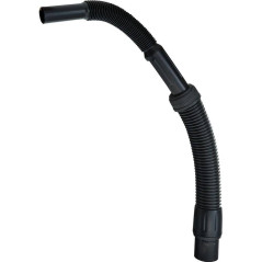 Lance/Suceur Flexible 55 cm - Non Compatible CEN014PRO - Pratique et Polyvalent - D-Work