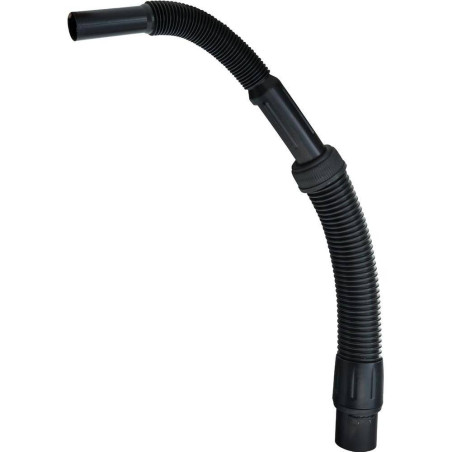 Lance/Suceur Flexible 55 cm – Non Compatible CEN014PRO – Pratique et Polyvalent - RIBIMEX