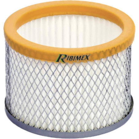 Filtre HEPA Lavable pour Minibat, Minicen et Batclean – Compatible et Efficace – Filtration Optimale des Particules - RIBIMEX