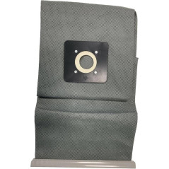 Sac à Poussières pour Perfetto – 0.1 kg – Accessoire Pratique pour Nettoyage – RIBIMEX - RIBIMEX