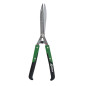 Cisaille à Haies Pro 60 cm – Lames Forgées – Performance et Précision – RIBIMEX - RIBIMEX