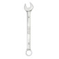 Clé Mixte 10 mm – 40Cr-V – Outil Pratique et Durable - RIBIMEX