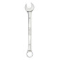 Clé Mixte 11 mm – Acier 40Cr-V – Résistante et Durable - RIBIMEX