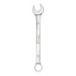 Clé Mixte 12 mm – Acier 40Cr-V – Résistante et Durable - RIBIMEX