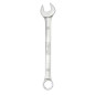 Clé Mixte 13 mm – Acier 40Cr-V – Résistante et Durable - RIBIMEX