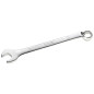 Clé Mixte 14 mm – 40Cr-V – Résistante et Durable - RIBIMEX