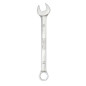 Clé Mixte 15 mm – Acier 40Cr-V – Résistante et Durable - RIBIMEX