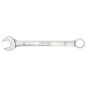 Clé Mixte 16 mm – 40Cr-V – Résistante et Durable - RIBIMEX