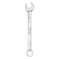 Clé Mixte 17 mm – 40Cr-V – Résistante et Durable - RIBIMEX