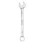 Clé Mixte 18 mm – 40Cr-V – Résistante et Durable - RIBIMEX