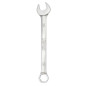 Clé Mixte 20 mm – Acier 40Cr-V – Résistante et Durable - RIBIMEX