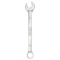 Clé Mixte 22 mm – Acier 40Cr-V – Résistante et Durable - RIBIMEX