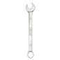 Clé Mixte 24 mm – Acier 40Cr-V – Résistante et Durable - RIBIMEX