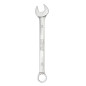 Clé Mixte 26 mm – Acier 40Cr-V – Résistante et Durable - RIBIMEX