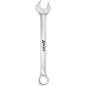 Clé Mixte 27 mm – Acier 40Cr-V – Résistante et Durable - RIBIMEX