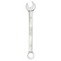 Clé Mixte 28 mm – Acier 40Cr-V – Résistante et Durable - RIBIMEX