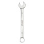 Clé Mixte 30 mm – Acier 40Cr-V – Résistante et Durable - RIBIMEX