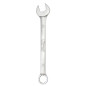 Clé Mixte 32 mm – Acier 40Cr-V – Résistante et Durable - RIBIMEX