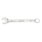 Clé Mixte 6 mm – 40Cr-V – Résistante et Durable - RIBIMEX