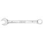 Clé Mixte 9 mm – 40Cr-V – Résistante et Durable - RIBIMEX