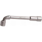 Clé à Pipe Débouchée 22 mm – 12 Pans – Outil Pratique pour Mécanique – RIBIMEX - RIBIMEX
