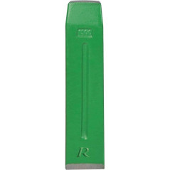 Coin 1,5 kg – Utilisation Polyvalente – Pratique et Efficace - RIBIMEX