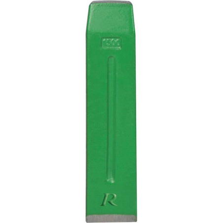 Coin 1,5 kg – Utilisation Polyvalente – Pratique et Efficace - RIBIMEX