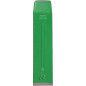 Coin 1,5 kg – Utilisation Polyvalente – Pratique et Efficace - RIBIMEX