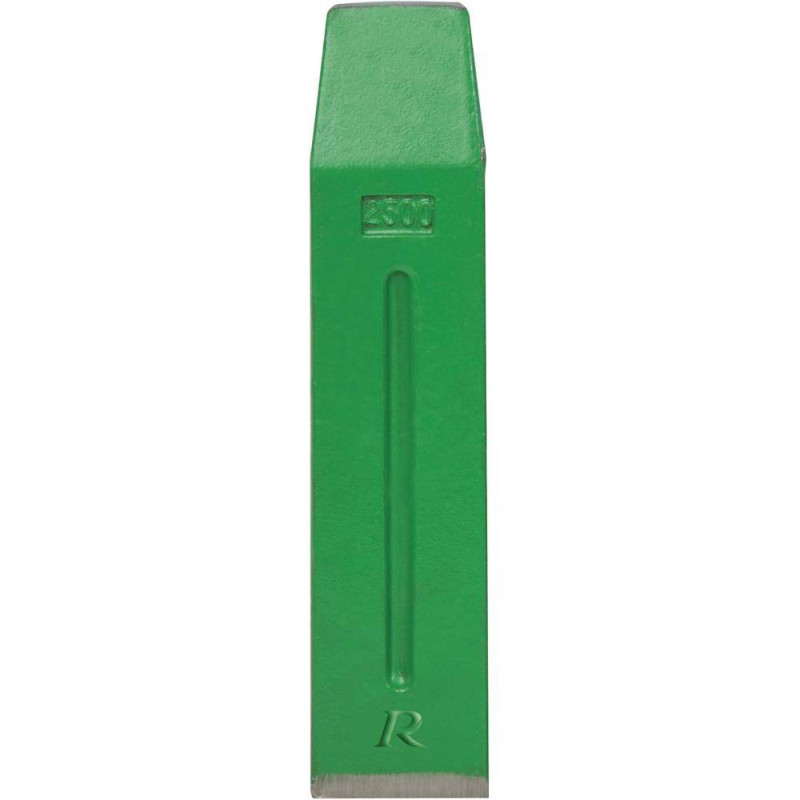 Coin 2,5 kg – 2,5 kg – Poids Idéal pour Stabilisation – RIBIMEX - RIBIMEX
