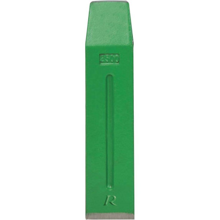 Coin 2,5 kg – 2,5 kg – Poids Idéal pour Stabilisation – RIBIMEX - RIBIMEX
