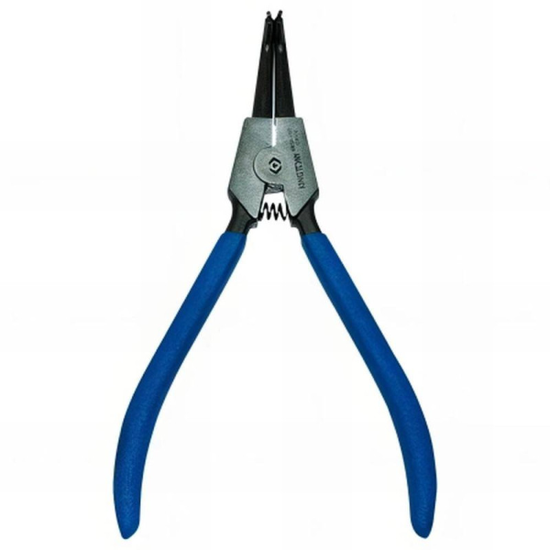 Pince pour Colliers Électriciens – 0.3 kg – Outil Pratique pour Électriciens – RIBIMEX - RIBIMEX
