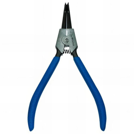 Pince pour Colliers Électriciens – 0.3 kg – Outil Pratique pour Électriciens – RIBIMEX - RIBIMEX