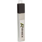 Lames Cutter 18 mm – Lot de 10 – Acier, Précision et Tranchant Durable - RIBIMEX