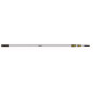 Rallonge Télescopique 6M – 3 Sections, 2M40 à 6M00 – Pratique et Ajustable - RIBIMEX