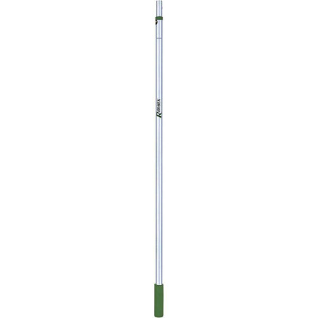 Manche Télescopique Échenilloir 1,26 à 2,41 m – RIBIMEX – Pratique et Ajustable - RIBIMEX