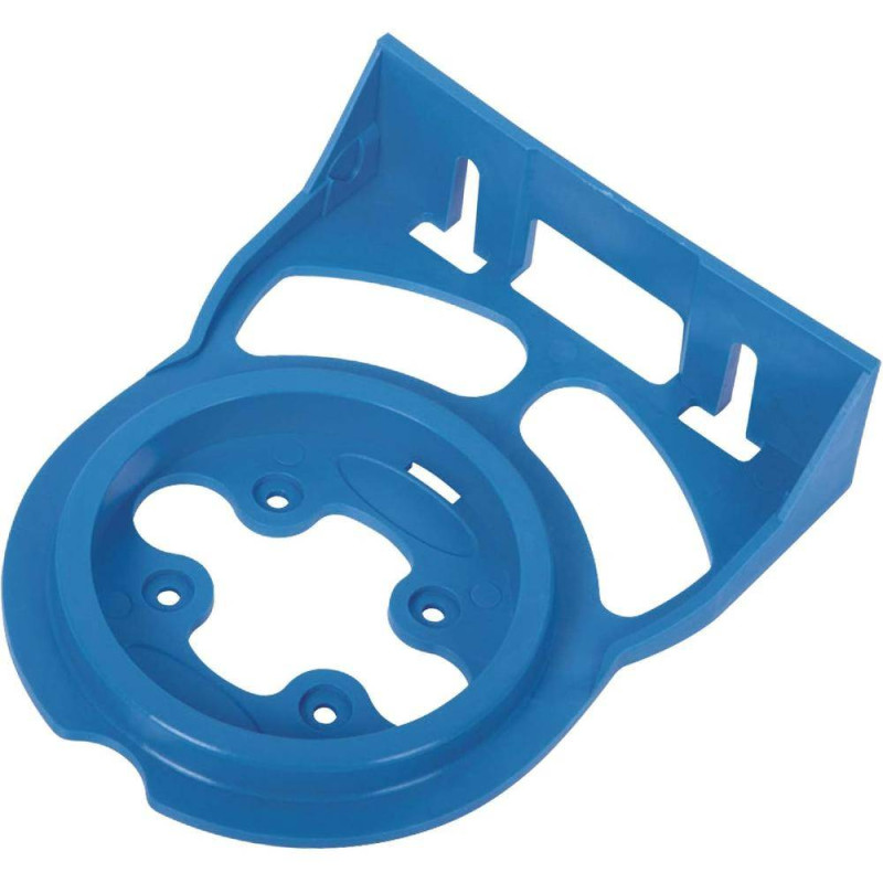Support pour Filtre – Utilisation Universelle – Pratique et Durable - RIBIMEX