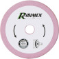 Meule 145x4,5 mm – Affûtage Précis – Performance et Durabilité - RIBIMEX