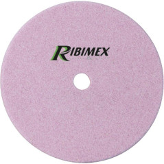 Meule 100x4,5x10 mm – Affûteur RIS600 et RIS651 – Précision et Efficacité – RIBIMEX - RIBIMEX