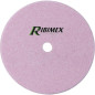 Meule 100x4,5x10 mm – Affûteur RIS600 et RIS651 – Précision et Efficacité – RIBIMEX - RIBIMEX