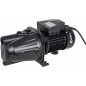 Pompe de Surface 1000W – Corps Long – Performance Élevée – Idéale pour Irrigation - RIBIMEX