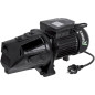 Pompe de Surface 1800W – Corps Long – Performance Élevée et Fiabilité – RIBIMEX - RIBIMEX