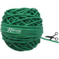 Lien Tubulaire 25M – Ø3 mm – Flexible et Résistant – RIBIMEX - RIBIMEX