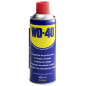Dégrippant Multifonction 400 ml – Spray Pratique – Dégraissant et Lubrifiant – RIBIMEX - RIBIMEX